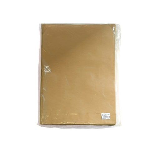 ササガワ 宅配平袋 A3【取寄商品】