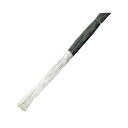 ササガワ 水引 白黒30 900mm 100本【取寄商品】