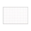 ササガワ ショーカード 大 アミ目入 50枚【取寄商品】