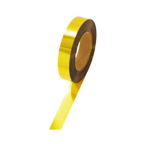 �������� ��å��ơ��ס��⡡25��200m�ڼ���ʡ�