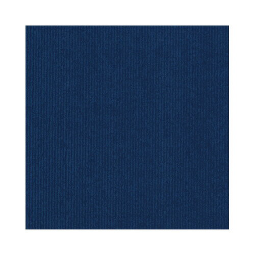 ササガワ 包装紙 マリン 全判【取寄商品】