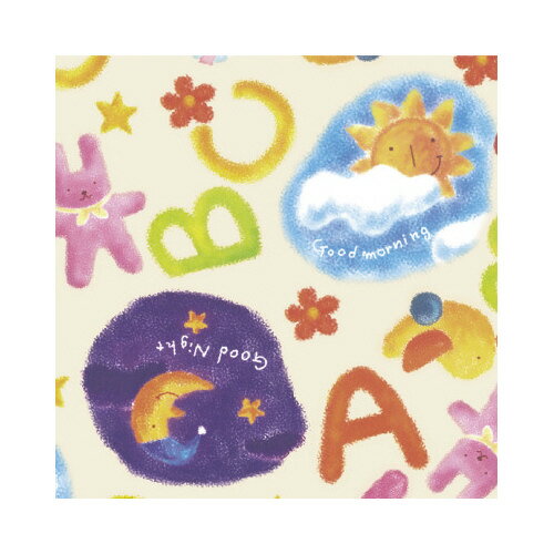 ササガワ 包装紙 ファンタジア 全判【取寄商品】