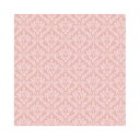 ササガワ 包装紙 ミルトピンク 全判【取寄商品】