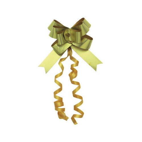 �������� ��ܥ�ܥ����⡡12�ڼ���ʡ�