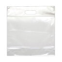 ササガワ スタンドパック 大【取寄商品】