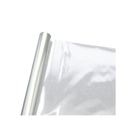  OPP롡Ʃ600mm30mڼʡ