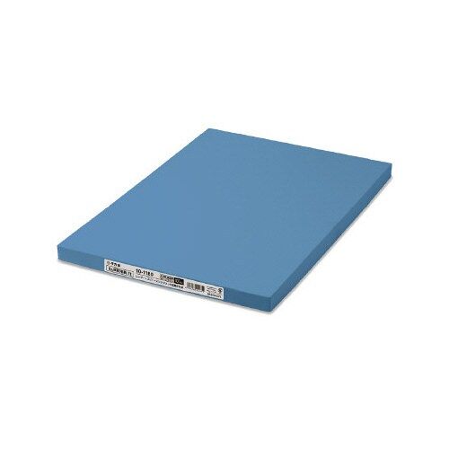 ササガワ OA賞状用紙　白　A3縦書　100枚【取寄商品】