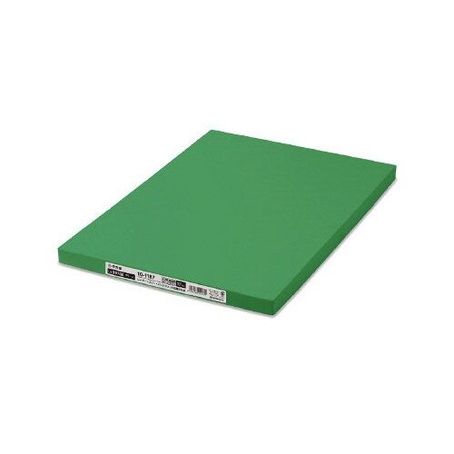 ササガワ OA賞状用紙　クリーム　A3縦書　100枚【取寄商品】