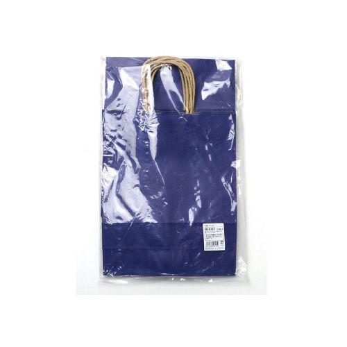 サラヤ ハッピーエレファント野菜・食器用洗剤 オレンジ＆ライム 詰替用 500ml 1個 【×3セット】 【お徳用 まとめ買い お買い得 業務用 割引 セット販売】 （ 掃除用品 日用消耗品 キッチン用洗剤 洗剤・柔軟剤・クリーナー キッチン 台所用洗剤 お掃除 ）