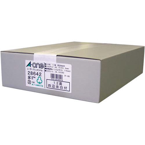 ������� ���٥롡�졼�����ѡ�A4��12�̻���;��500��