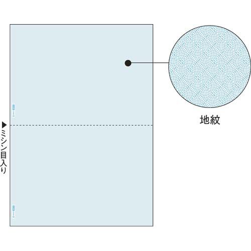 �ҥ��� �ޥ���ץ��Ģɼ��B5�����桡2�̡�100��