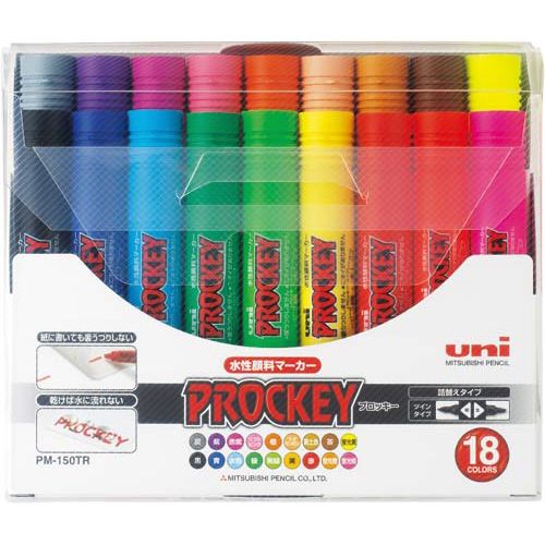 ��ɩ��ɮ �����ޡ��������ץ��å����������١�18�����å�