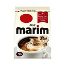 味の素AGF マリーム 袋 260g入×3