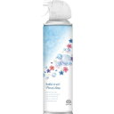 アース製薬 トイレのスッキーリエア!フローラルソープ350ml