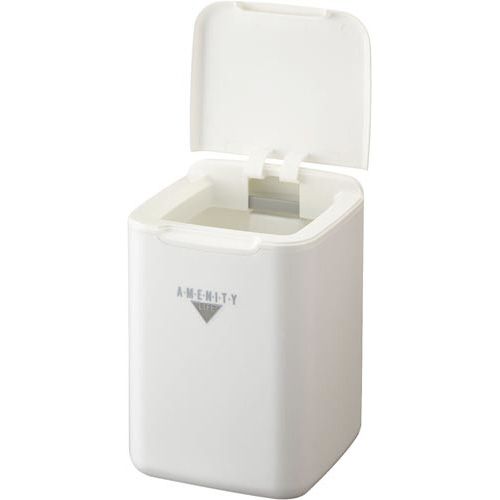 山崎産業 L・トイレコーナー　AL角型