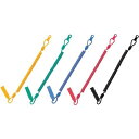 リヒトラブ ペンキーパー アオ