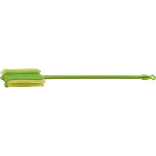 �����E�{�g���p�X�|���W AZ699G 1�{��