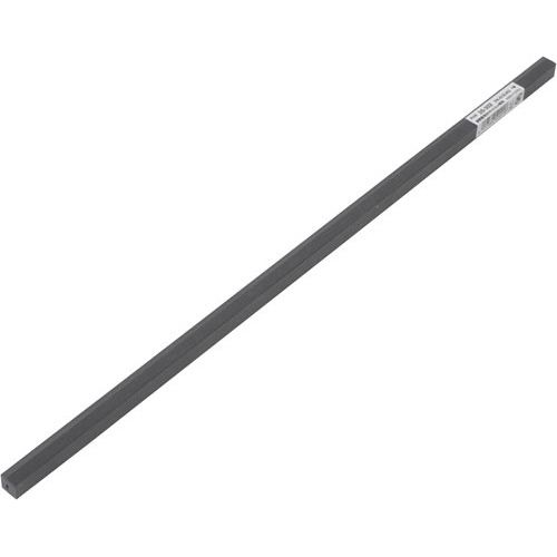 プラス かんたん替刃交換断裁機専用受木PK−513LN専用