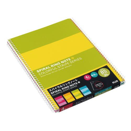 ץ饹 󥰥Ρȥѥ󥰥B54ѥå