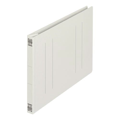 ץ饹 եåȥեA5Eķס졼10