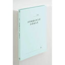 プラス タイトル印刷済みフラットファイル 確定申告書BL×10