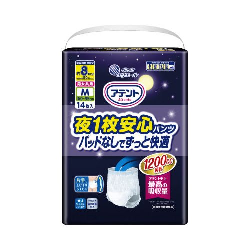 �粦���� ���ƥ�ȡ���1��¿��ѥ�ġ�M��14���3