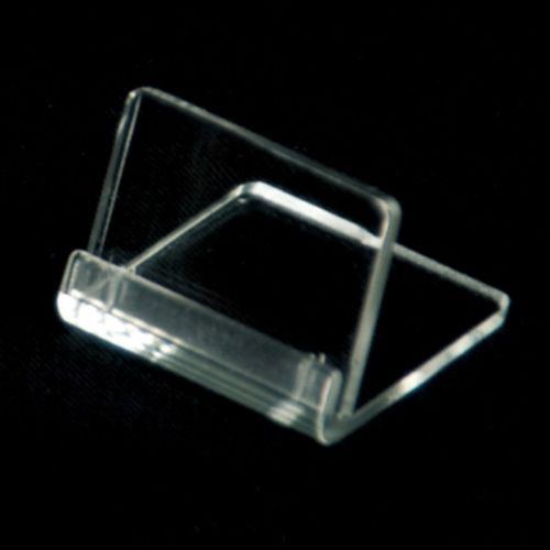 ササガワ フリーサイズカードスタンド 小