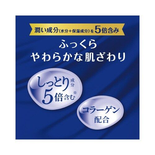 日本製紙クレシア クリネックスティシューローシ...の紹介画像3