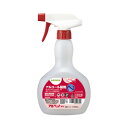 サラヤ アルペットNV スプレー付き500ml