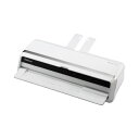 FELLOWES Venus4 A3