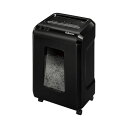 FELLOWES クロスカットシュレッダー 92Cs