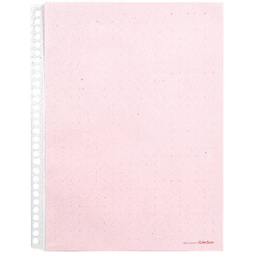 󥰥 顼١ݥåȡA4ġ30ꡡ֡10