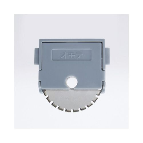 コクヨ ペーパーカッター用替刃(チタンミシン刃)