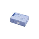 コクヨ ゼムクリップ 大 28mm 約500本入
