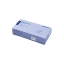 コクヨ ゼムクリップ 小23mm 約1000本入