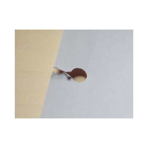������ �ӥˡ���ѥå��ۥ��������ѥå�������ס�