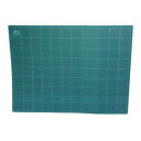 アークランズ カッターマット A2 AK−0302【取寄商品】