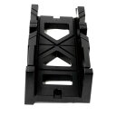 アークランズ マイターボックス【取寄商品】