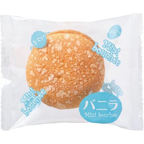 ŷ������ �ߥ˥֥å��ȥꥪ130g