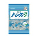 春日井製菓 ハッカアメ 150g×3