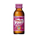 大正製薬 リポビタンファイン 100ml 10本