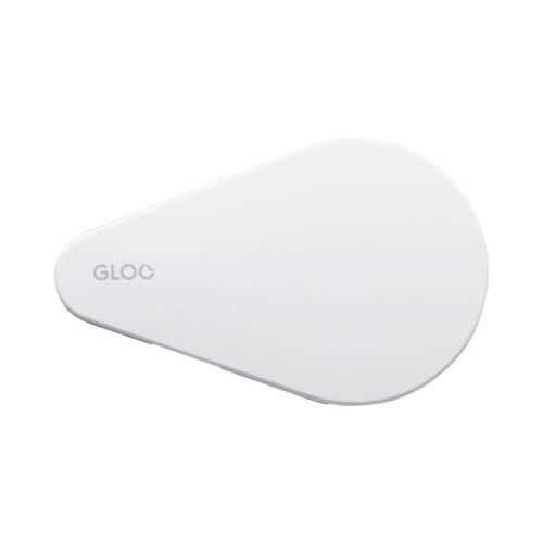 コクヨ グルーテープのり M 本体 しっかり貼る