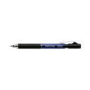 コクヨ 鉛筆シャープTypeM0.7mm