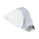 コクヨ グルーテープのり S 本体 しっかり貼る