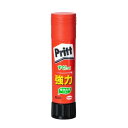 プラス プリット レギュラー約10g ×20