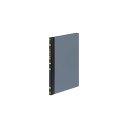 コクヨ 帳簿 金銭出納帳(科目なし) A5 100頁