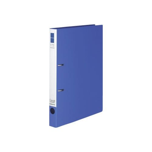 ������ ��󥰥ե�����㥹��ॹ���������A4������33mm