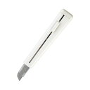 コクヨ カッターナイフ <GOOD TOOLS>