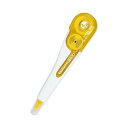 コクヨ ケシピコスリム 詰替タイプ本体 幅4mm