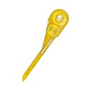 コクヨ ケシピコスリム 詰替テープ 幅4mm